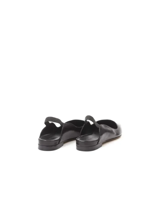SLING BACK U313