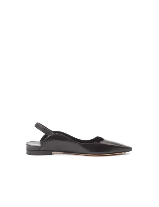 SLING BACK U313