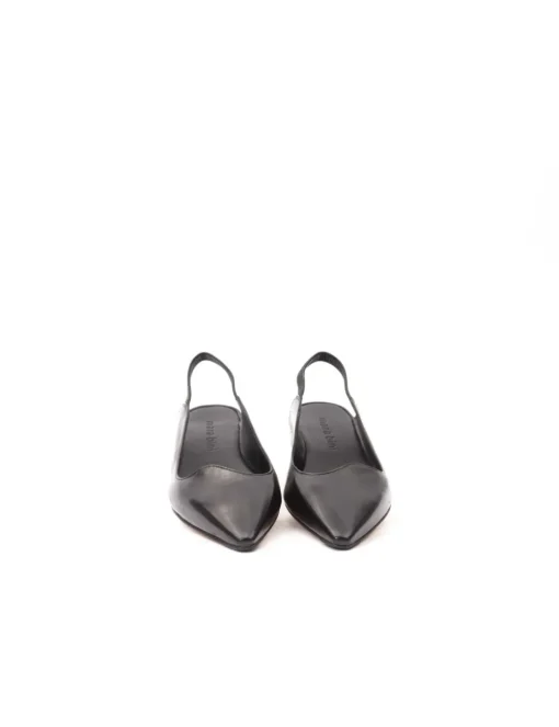 SLING BACK U313