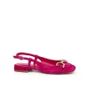 SLING BACK V240342