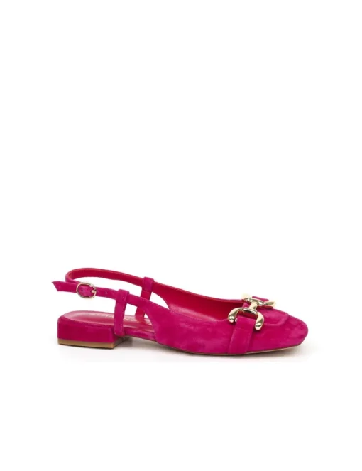 SLING BACK V240342
