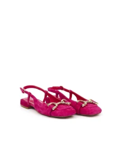 SLING BACK V240342