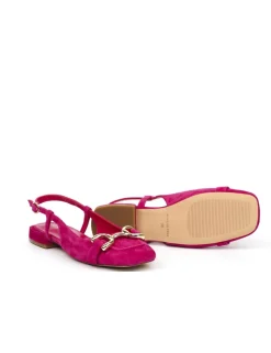 SLING BACK V240342