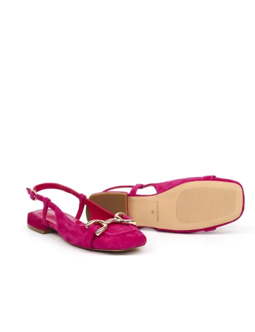 SLING BACK V240342