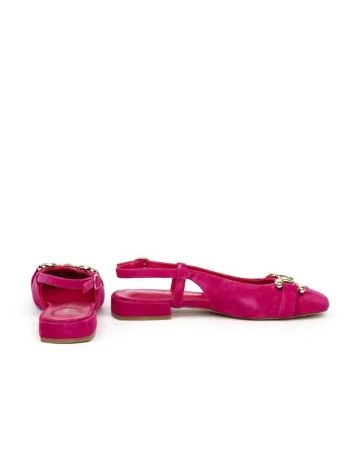 SLING BACK V240342