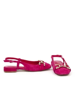 SLING BACK V240342