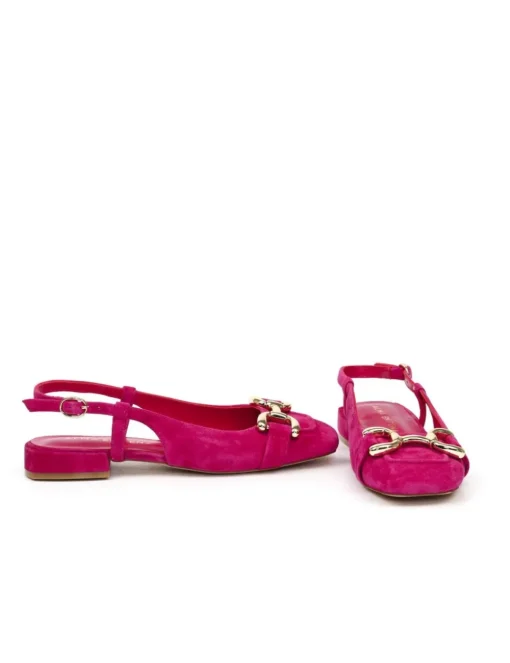 SLING BACK V240342
