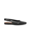 SLING BACK WIOLETTA