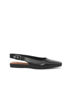 SLING BACK WIOLETTA