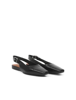 SLING BACK WIOLETTA