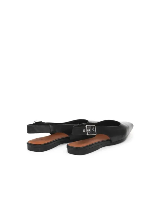 SLING BACK WIOLETTA