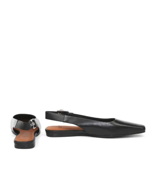 SLING BACK WIOLETTA
