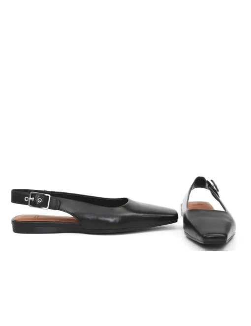 SLING BACK WIOLETTA