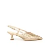 SLING BACK X1502