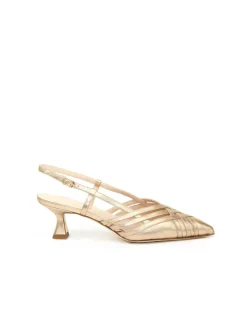 SLING BACK X1502