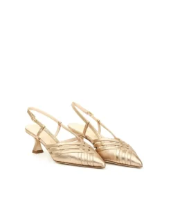 SLING BACK X1502