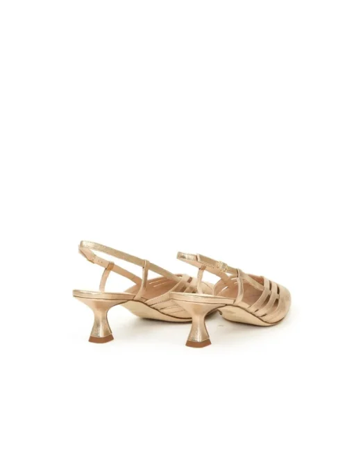 SLING BACK X1502