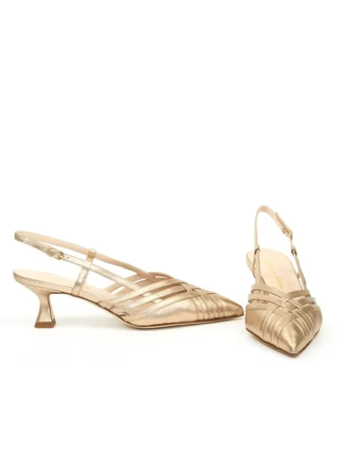 SLING BACK X1502