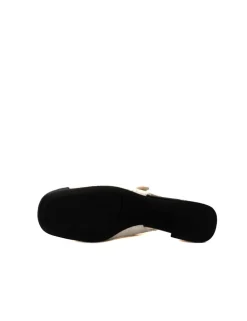 SLING BACK YOLANDA