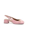 SLING BACK 543Z