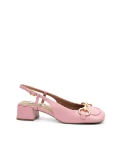 SLING BACK 543Z
