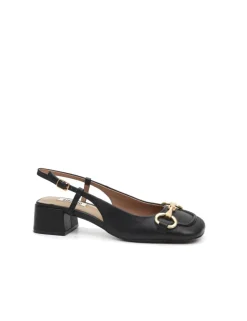SLING BACK 543Z