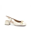 SLING BACK 543Z