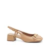 SLING BACK 543Z