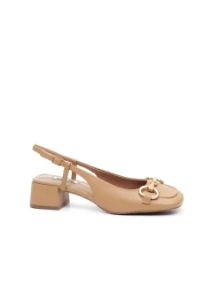 SLING BACK 543Z