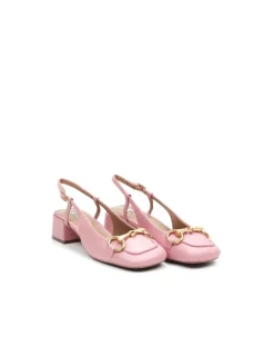 SLING BACK 543Z