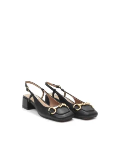 SLING BACK 543Z