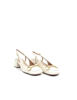 SLING BACK 543Z