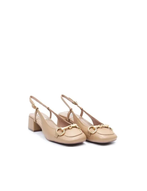 SLING BACK 543Z