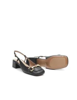 SLING BACK 543Z