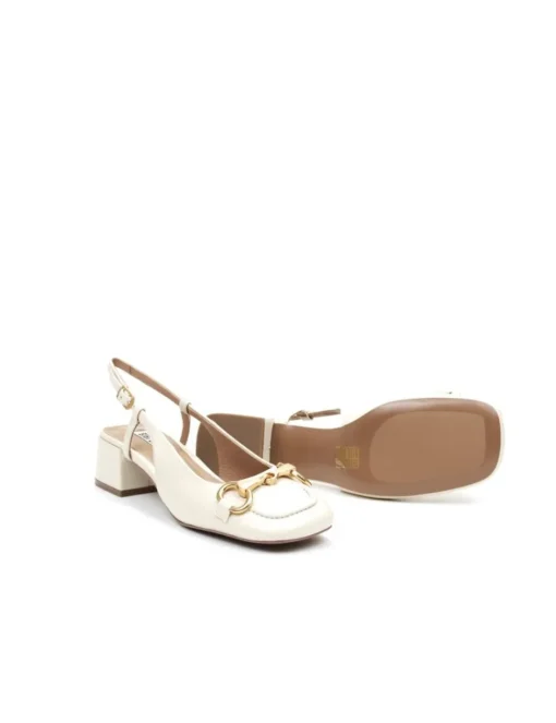 SLING BACK 543Z