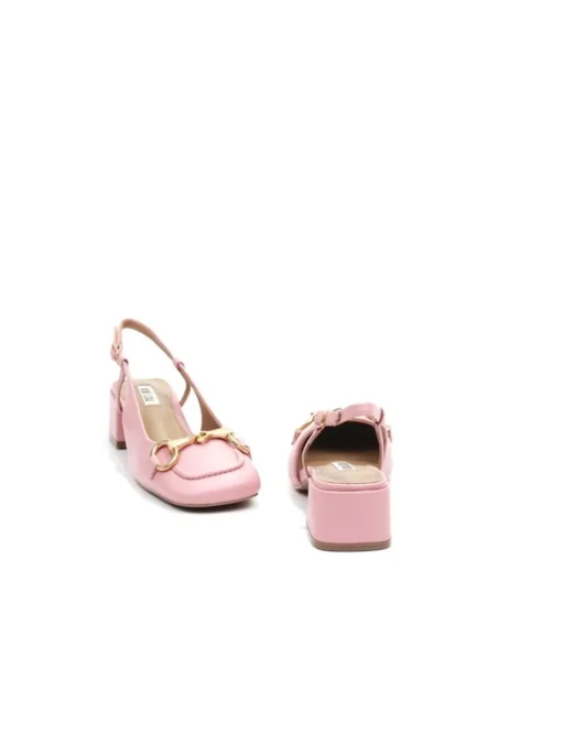 SLING BACK 543Z
