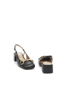 SLING BACK 543Z