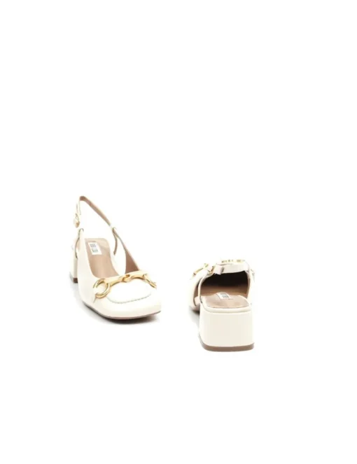 SLING BACK 543Z