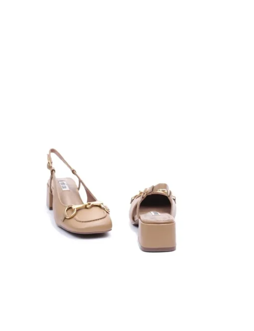 SLING BACK 543Z