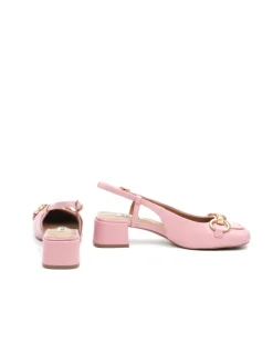 SLING BACK 543Z
