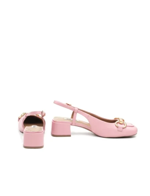 SLING BACK 543Z