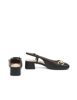 SLING BACK 543Z