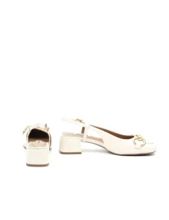 SLING BACK 543Z