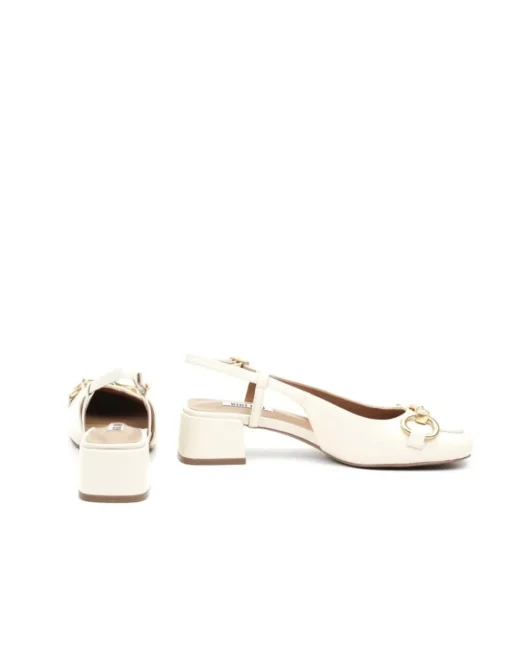 SLING BACK 543Z