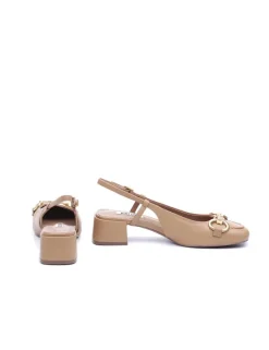 SLING BACK 543Z