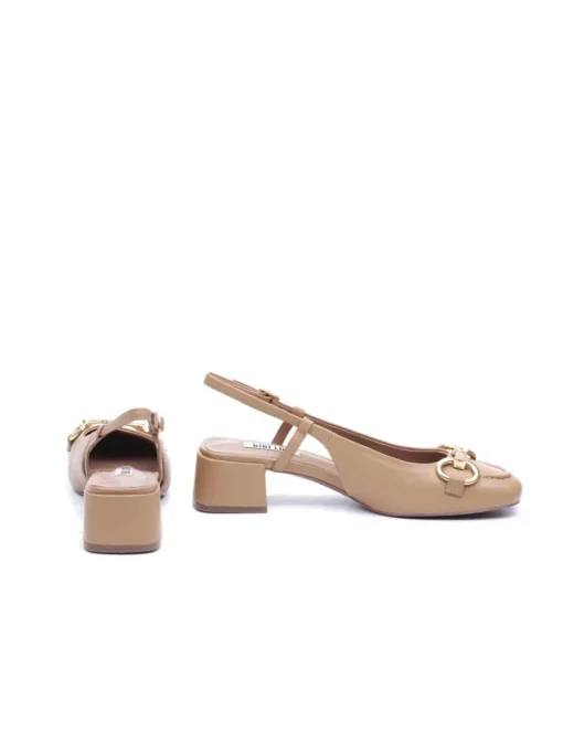 SLING BACK 543Z