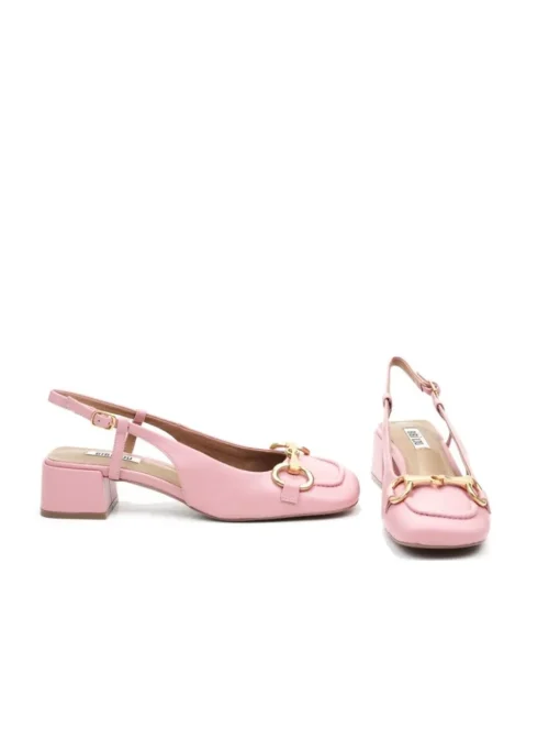 SLING BACK 543Z