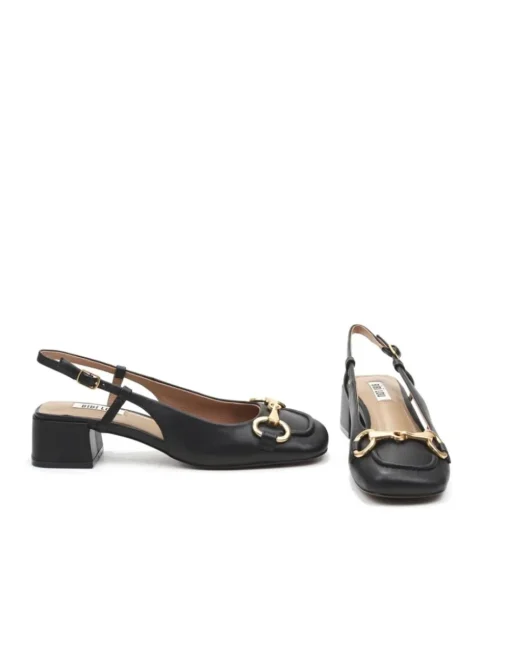 SLING BACK 543Z