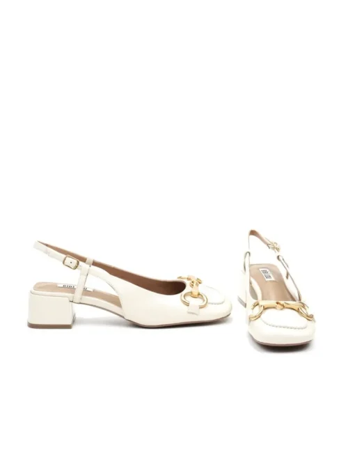 SLING BACK 543Z