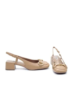 SLING BACK 543Z